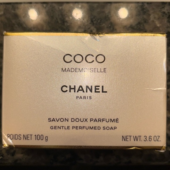 Chanel coco mademoiselle bar - Picture 1 of 3